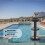 Swimming Pool Filter Inflatable Saver 2 Pcs Bag Abs Stuff Accessory Pools and Accessories 5