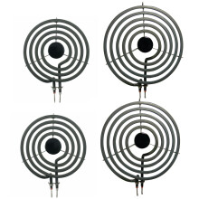 Jenn Air Stove Elements Replace 660532, 660533 6" & 8" Surface Element