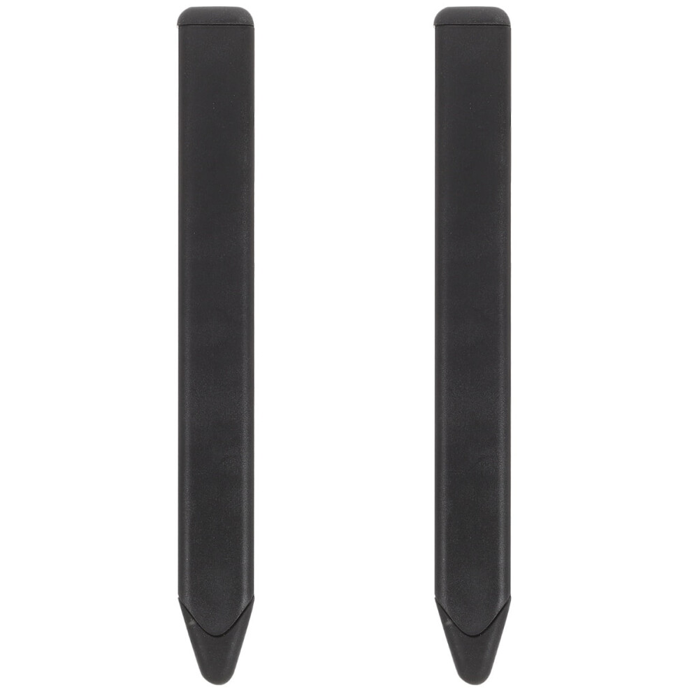 Eease 2Pcs Tablet Stylus Pen Phone Capacitive Stylus Flat High Sensitivity Stylus 9464372817603