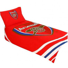 Arsenal FC Pulse -pussilakanasetti