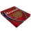 Arsenal FC Pulse Einzelbettwäsche-Set 2