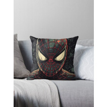 AIVO Miles Spidey Pudebetræk Pudebetræk Sofa Tosidet