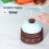 Timer Cute Cartoon Kitchen Timer - Mechanical Movement Precise Timing No Batteries Needed Timer for Home - Adorable Time Management 6