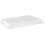 Half Cookie Disposable Aluminum Sheet with Dome Lid For Baking & Storing (10) 6
