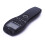 AURORA TRADE 1 Set Camera Remote Control Double Screen Shortcut Button Universal Wireless Timing Remote Control for Nikon 1