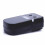 AURORA TRADE 1 Set Camera Remote Control Double Screen Shortcut Button Universal Wireless Timing Remote Control for Nikon 4
