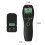 AURORA TRADE 1 Set Camera Remote Control Double Screen Shortcut Button Universal Wireless Timing Remote Control for Nikon 5