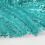Éadach Boird Sequin Winysin23.6 5