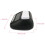 Maboto 3-in-1 Multipurpose Portable Professional Chess Clock Digital Chess Timer Game Timer 3