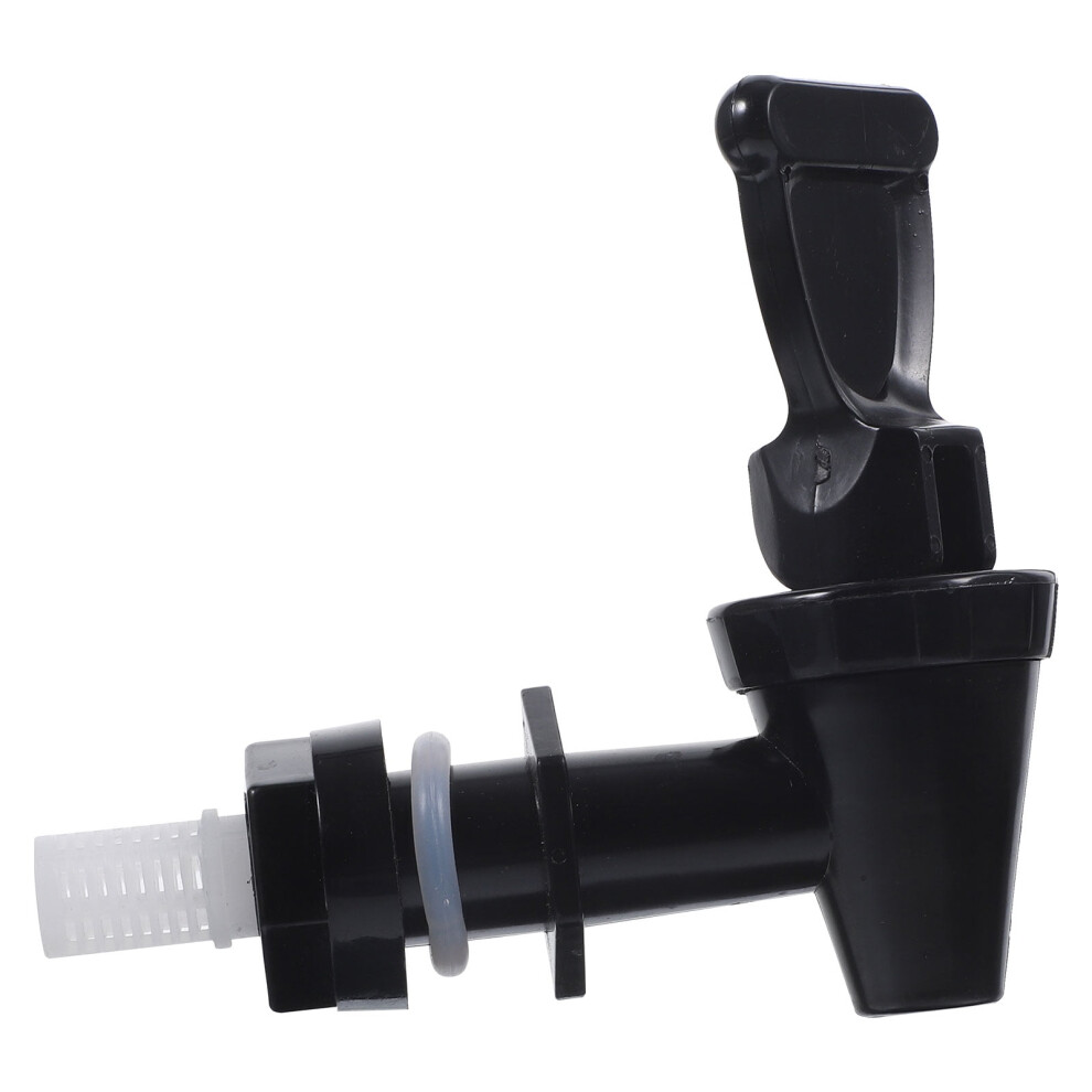 Stainless Steel Beverage Dispenser Faucet For Water Or Milk Tea Bucket 9557311193026