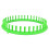 Round Knitter Looms DIY Tool Kit Plastic Round Circle Creative Hat Sweater 5