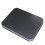 10inch Non-stick Carbon Steel Baking Pan Half Sheet Baking Ware for Cookie Biscuit 6