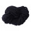 Chunky Blanket Yarn Wool Yarn for Hand Knitting Blankets 1