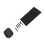 8pcs Hearing Amplifier & Earbud Cleaning Kit Portable ABS Tool 10
