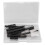 Hearing Amplifier Cleaning Tools Kit ABS Earwax Removal Brushes 13