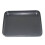 10inch Non-stick Carbon Steel Baking Pan Half Sheet Baking Ware for Cookie Biscuit 3