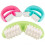 Cellulite Roller - Kropsslankere 1