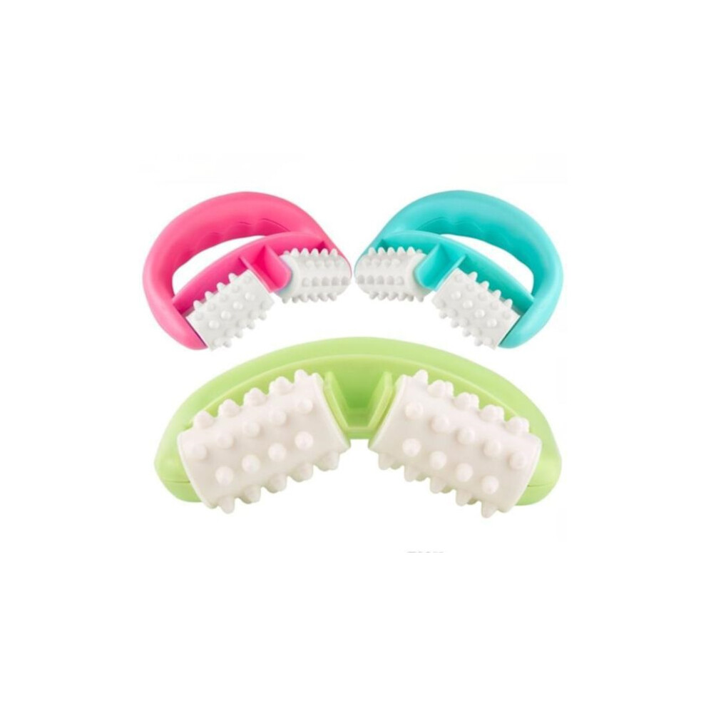 Cellulite Roller - Body Slimmer