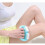Cellulite Roller - Kropsslankere 3