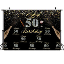 210X150cm Whole Birthday Photography Backdrop Multifunctional and Convenient Studio Photography Backdrops,C