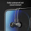 Ακουστικά Bluetooth με υφή και εκπομπή φωτός Avtoify, αθλητικά, κρεμαστά, μισά ακουστικά 5