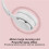 SUSUchens M6 Wireless Foldable Headset Macarons Heavy Bass Bluetooth-compatible Gaming Headphone 8