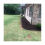 Landscape Edging, 16.4FT Garden Edging with 15 Stakes, for Yard 4