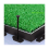 Landscape Edging, 16.4FT Garden Edging with 15 Stakes, for Yard 5