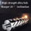Αυτόματο ηλεκτρικό ψαλίδι νυχιών με λάμπα UV, 3 ταχυτήτων, ψηφιακή οθόνη και 3
