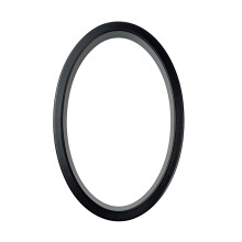Robust Hardware with Simplified Instructions, Floating or Flush Mount Installation, Durable Zinc Alloy House Numbers for Lasting Appeal