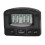 Countdown Kitchen Timer With Beep Sound Reminder, Extra Loud Digital Timer For Exercise, Learning, Soup Preparation 6