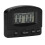 Countdown Kitchen Timer With Beep Sound Reminder, Extra Loud Digital Timer For Exercise, Learning, Soup Preparation 5