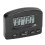 Countdown Kitchen Timer With Beep Sound Reminder, Extra Loud Digital Timer For Exercise, Learning, Soup Preparation 4