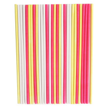 Food Grade Lollipop Sticks Reusable Cake Pop Sticks Set Eco Friendly Double Wall Insulated Wine Glasses Food Grade Paper For Baking And Crafts