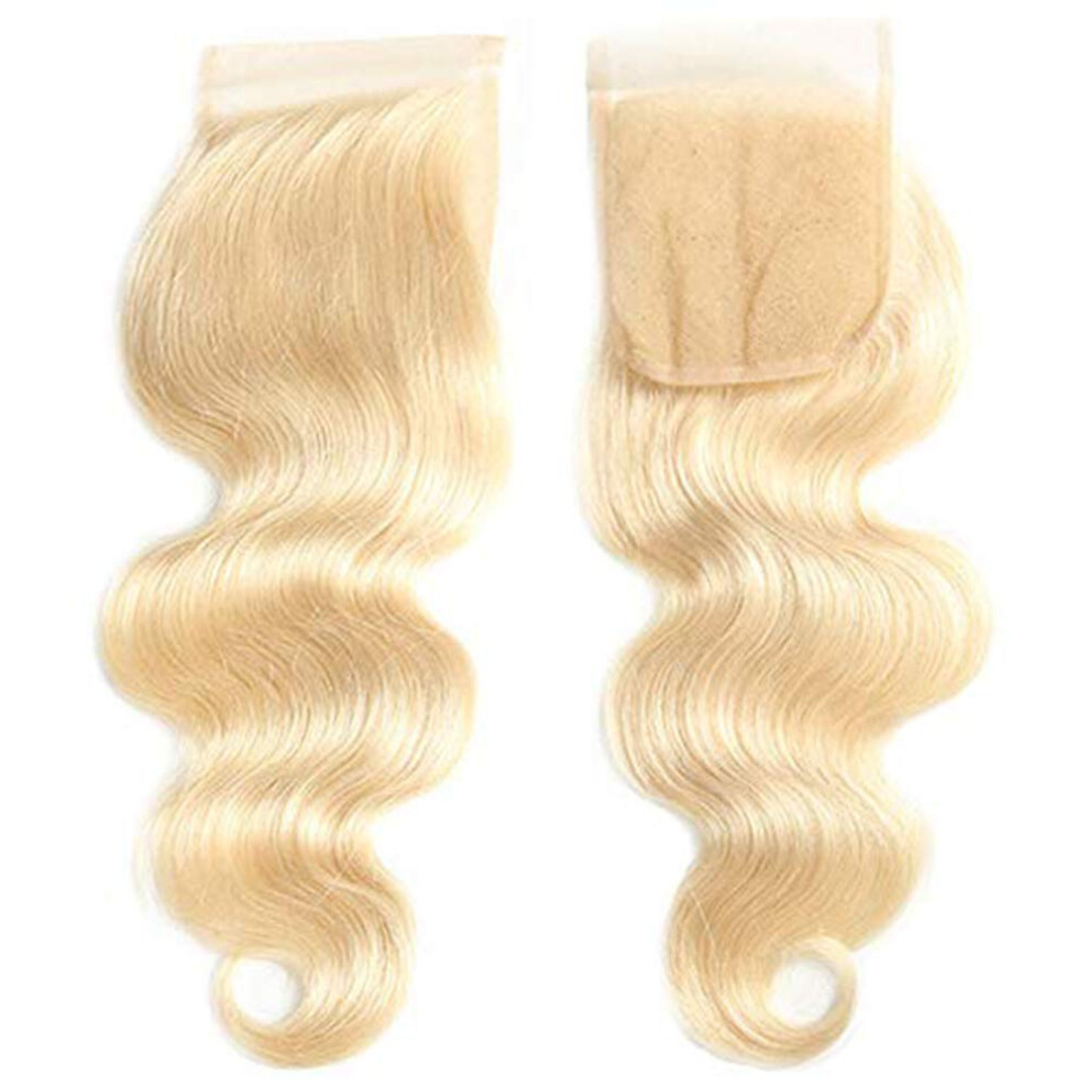 Brazilian Virgin Human Hair Bundles 100% Natural Black Extensions for Weaving and Styling