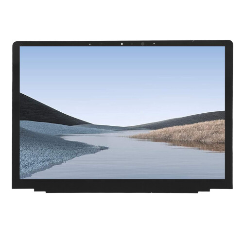 Αντικατάσταση για φορητό υπολογιστή Microsoft Surface, υψηλής ποιότητας ανταλλακτικό 1