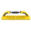 Continuous Rolls Sandpaper Sheets Adjustable Radius Flex Longboard Sanding Block Automotive Woodworking Hook & Loop Backing Swivel Handle Precision 1