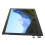 Screen Replacement For Microsoft Surface Pro 7 Touch Screen Display LCD Display Digitizer Assembly With LED LCD Touch Screen Conversion Cable High 7