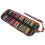 Σετ μολυβιών σχεδίασης και χρωματισμού με 36 λείες μολύβια γραφής που δεν 2