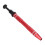 Εργαλείο συλλογής Metal4Prongs Grabber, αντιδιαβρωτικό, ανασυρόμενο, αδιάβροχο, εργαλείο 7