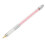 Microblading Pens, Permanent Makeup Tools With High Precision Micro Shading Technology And Ergonomic Design, For Professional Eyebrow, Eyeliner, Lip 4