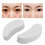 Κάλυμμα Lash Lift Υποαλλεργικά Μαξιλάκια Ματιών Σιλικόνης για Ευαίσθητο Δέρμα, 4