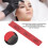 Βελόνες Microblading για μόνιμο μακιγιάζ, υψηλής ποιότητας βελόνες Microblading μίας χρήσης 5