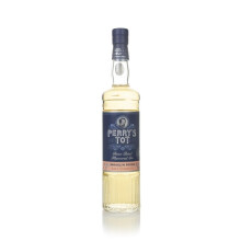 Perry's Tot - Rose Petal Navy Strength Gin 70cl 57%