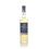 Perry's Tot - Rose Petal Navy Strength Gin 70cl 57% 1