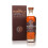 The Irishman 17 Year Old 70cl 54% 1
