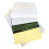 100 Sheets , 4 Layers DIY-Stencil Trancing Paper for Tattooing, , Size A4 1