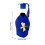 Xubond Kitchen Essentials, Μίνι Φόρεμα Γιατρού, Αποφοίτηση, Σεζόν, Διακόσμηση Πάρτι, 3
