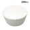 200 Pcs Cupcake Wrapper Small Cake Holders Cupstation Paper Candy Cups Mini Cake Cups 5