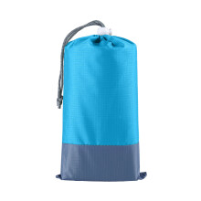 Beach Blanket Outdoor Picnic Blanket Large Sand Free Water Proof Beach Mat Lmueinov Family Camping Clearance